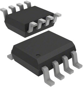 SSM2019BRNZRL, SOIC-8 Audio Power OpAmps SSM2019BRNZRL, SOIC-8 Audio Power OpAmps