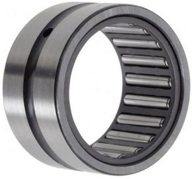 Подшипник RNA2204XLL/3AS 4547359009811