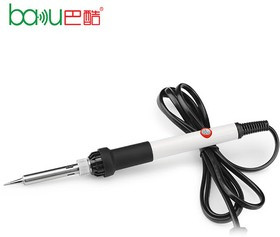 Паяльник BAKU BA-461 30W