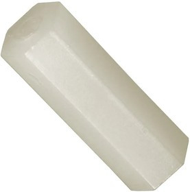 1902D, Standoffs &amp; Spacers 4/40 3/4 HEX STDOFF