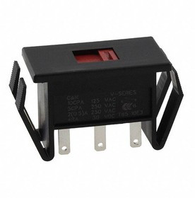 V70213S205Q V70213S205Q