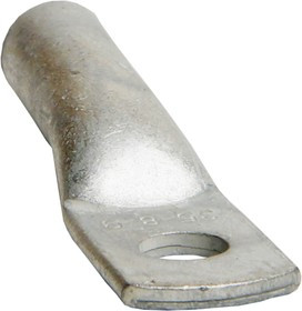 Наконечник луженый медный OptiKit L-ТМЛ 35-8-9 ГОСТ 7386-80 КЭАЗ 324229