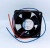 Вентилятор Ebmpapst 618JH 48V 0.14A 6.9W 60x25 2pin Вентилятор Ebmpapst 618JH 48V 0.14A 6.9W 60x25 2pin
