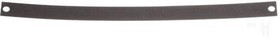 38713-6425, Terminal Block Tools & Accessories COVER SR BTS 25 KIT 38713-6425, Terminal Block Tools & Accessories COVER SR BTS 25 KIT