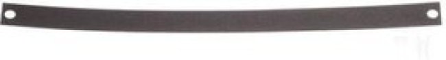 38713-6425, Terminal Block Tools &amp; Accessories COVER SR BTS 25 KIT