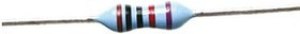 MRA02073K92BTA015, 3.92kI 0.25W Resistor A±0.1%MRA02073K92BTA015 MRA02073K92BTA015, 3.92kI 0.25W Resistor A±0.1%MRA02073K92BTA015