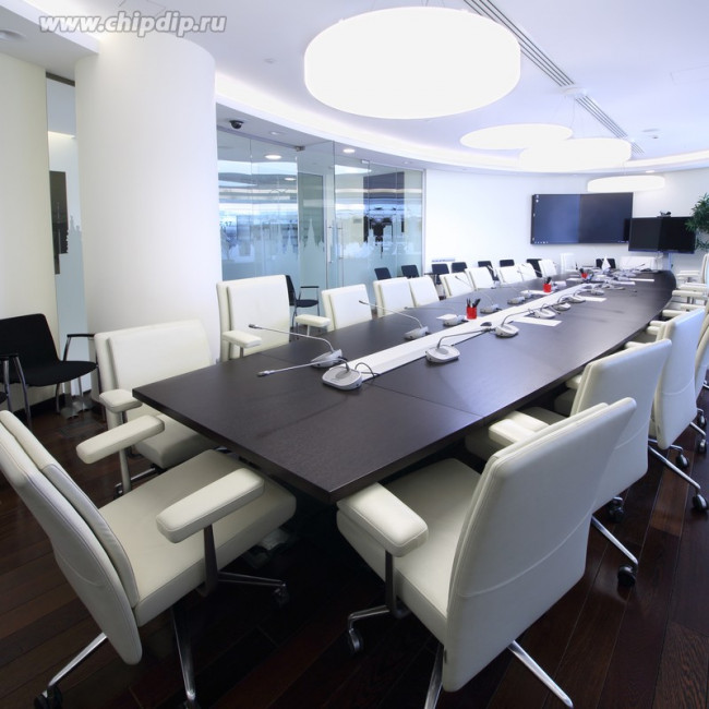 LSE-145 Светодиодная лента 12В, 4,8Вт/м, smd2835, 60д/м, IP20, 220Лм/м, подложка 8мм, 5м, 6500К. LSE-145 Светодиодная лента 12В, 4,8Вт/м, smd2835, 60д/м, IP20, 220Лм/м, подложка 8мм, 5м, 6500К.