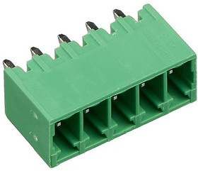 15EDGVC-3.5-05P-14-00AH