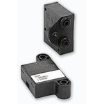 D6F-02A1-110 D6F-02A1-110