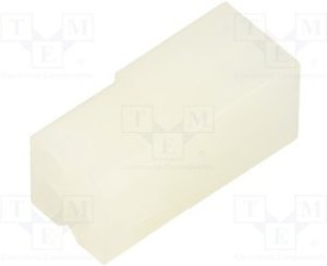 MX-03-06-1044, Коннектор питания 062 гнездо Free Hng 4 контактов MX-03-06-1044, Коннектор питания 062 гнездо Free Hng 4 контактов