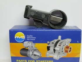 Реле-регулятор AMD AMD.EL323