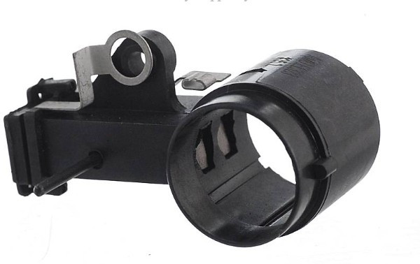 Реле-регулятор AMD AMD.EL323