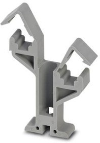 0404431, Terminal Block Tools &amp; Accessories AB2/SS