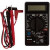 90830, Портативный мультиметр M830B Master Professional (90830) 90830, Портативный мультиметр M830B Master Professional (90830)
