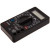 90830, Портативный мультиметр M830B Master Professional (90830) 90830, Портативный мультиметр M830B Master Professional (90830)