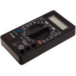 90830, Портативный мультиметр M830B Master Professional (90830) 90830, Портативный мультиметр M830B Master Professional (90830)