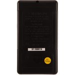 90830, Портативный мультиметр M830B Master Professional (90830) 90830, Портативный мультиметр M830B Master Professional (90830)