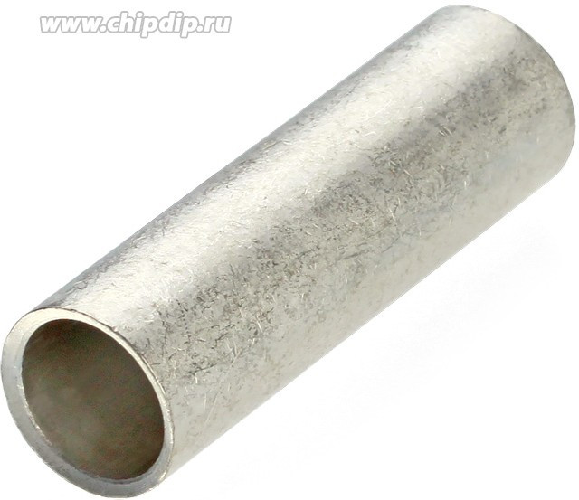 41305, Гильза кабельная ГМЛ 50-11