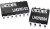 LM2904S-13, Operational Amplifiers - Op Amps LP Dual Op Amp 100dB 1.1MHz 20nA LM2904S-13, Operational Amplifiers - Op Amps LP Dual Op Amp 100dB 1.1MHz 20nA