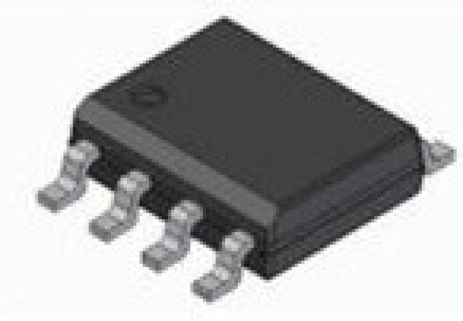 LM2904S-13, Operational Amplifiers - Op Amps LP Dual Op Amp 100dB 1.1MHz 20nA LM2904S-13, Operational Amplifiers - Op Amps LP Dual Op Amp 100dB 1.1MHz 20nA