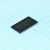 CY7C1041GN30-10ZSXI, 256K x 16 CY7C1041GN30-10ZSXI, 256K x 16