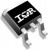 IRFR6215TRPBF, транзистор Ркан -150В -13А DPak