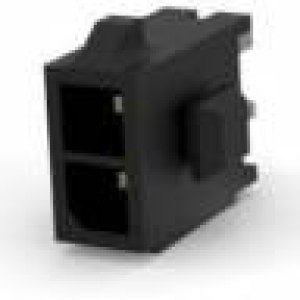 3-794632-2, Pin & Socket Connectors HDR VERT 2 POS 30 AU DUAL 3-794632-2, Pin & Socket Connectors HDR VERT 2 POS 30 AU DUAL