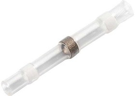 ПК-Т 0.34, Втулка соединит.