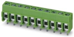 1935213, Fixed Terminal Blocks PT 1.5/7-5.0-H 1935213, Fixed Terminal Blocks PT 1.5/7-5.0-H