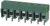 1935213, Fixed Terminal Blocks PT 1.5/7-5.0-H