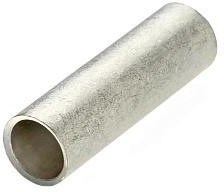 ГМЛ 16-6 Гильза медная соединительная луженая ГМЛ 16-6 Гильза медная соединительная луженая