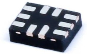 INA216A1RSWT, Current & Power Monitors & Regulators Tiny,Low Pwr Crnt Sense Amp INA216A1RSWT, Current & Power Monitors & Regulators Tiny,Low Pwr Crnt Sense Amp