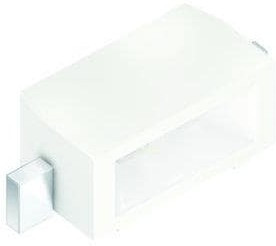 LY Y8SF-U1V2-36, Standard LEDs - SMD Yellow 590nm