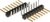 90121-0768, Headers &amp; Wire Housings 2.54MM CGRIDIII HDR 8P R/A SR SEL AU