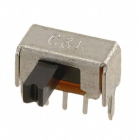 OS102011MA1QS1 OS102011MA1QS1