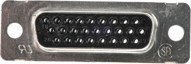 1658682-1, HDP-22,RCPT,SIZE 2,26 POSN