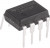 LM258P, Operational Amplifiers - Op Amps Dual Op Amp