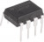 LM258P, Operational Amplifiers - Op Amps Dual Op Amp LM258P, Operational Amplifiers - Op Amps Dual Op Amp