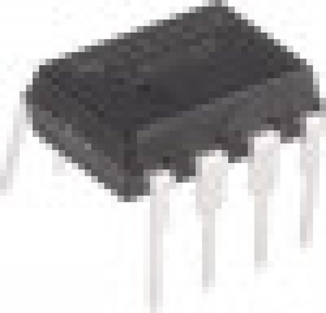 LM258P, Operational Amplifiers - Op Amps Dual Op Amp LM258P, Operational Amplifiers - Op Amps Dual Op Amp