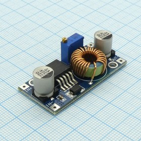i30-DC-DC AMK-P13, XL4005, совместимый с Ардуино