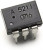 ASSR-5211-001E, Solid State Relay, 0.2 A Load, PCB Mount, 600 V Load, 1.7 V Control ASSR-5211-001E, Solid State Relay, 0.2 A Load, PCB Mount, 600 V Load, 1.7 V Control