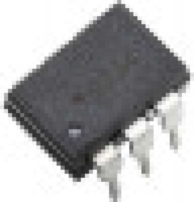 ASSR-5211-001E, Solid State Relay, 0.2 A Load, PCB Mount, 600 V Load, 1.7 V Control ASSR-5211-001E, Solid State Relay, 0.2 A Load, PCB Mount, 600 V Load, 1.7 V Control