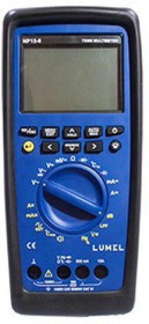NP15 300E1, цифровой мультиметр NP15 300E1, цифровой мультиметр