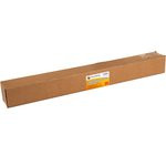 Магнитный винил Forceberg без клеевого слоя 0.62 x 1 м, толщина 0.9 мм