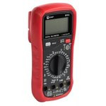 Мультиметр цифровой MY64 Expert EKF In-180701-pm64