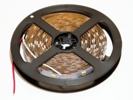 Светодиодная лента RSH-5050W60- 10MM-12V-N/A-HQ 5m Светодиодная лента RSH-5050W60- 10MM-12V-N/A-HQ 5m