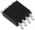 SN74LVC2G00DCUR, Микросхема: цифровая, NAND, Ch: 2, IN: 2, SMD, VSSOP8, 74LVC, 1,65-5,5ВDC