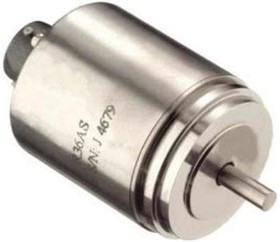 02560927-000 02560927-000