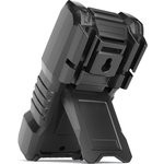 Мультиметр цифровой iCartool IC-M830L