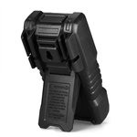 Мультиметр цифровой iCartool IC-M830L